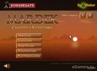 MARDEK RPG: Chapter 3 - flash game online free