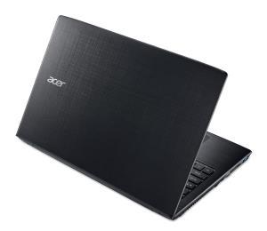 Acer Aspire E 15  - gaming laptop