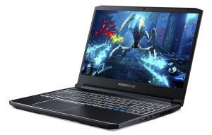 Acer Predator Helios 300 - best for Skyrim 