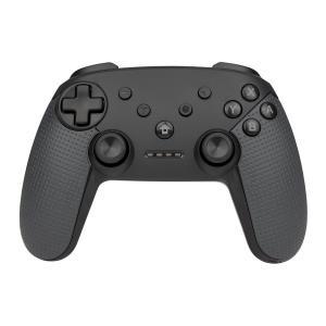 GT Switch Pro Controller Wireless Gaming Controller