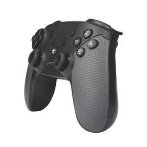Best Wireless Gaming Controller for PC