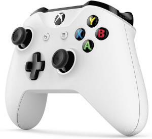 Xbox Wireless Controller - Best Gaming Controller for PC