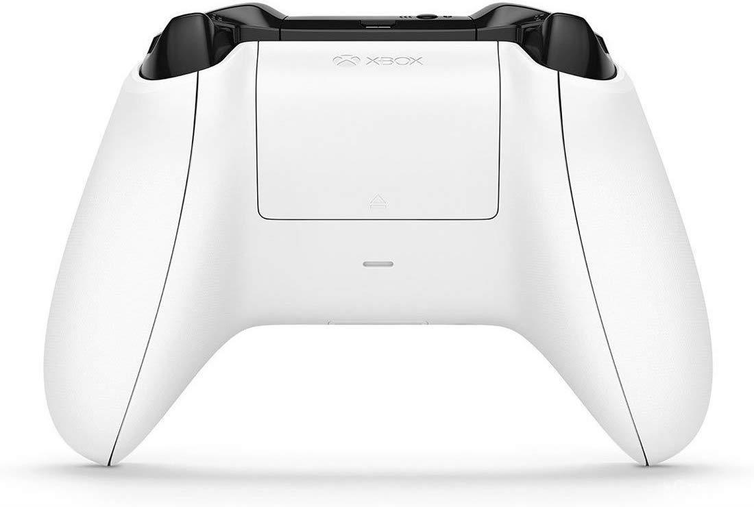 Xbox Wireless Controller - Wireless Controller