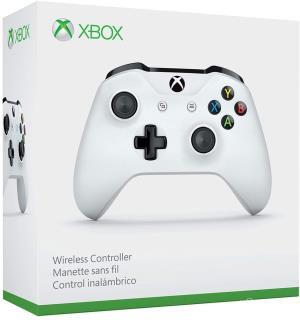 Xbox Wireless Controller - Xbox Gaming Controller for PC