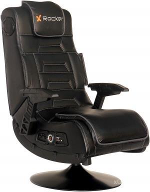 Best Gaming Chairs with Speakers | Buying Guide | Comparison Chart | FAQ