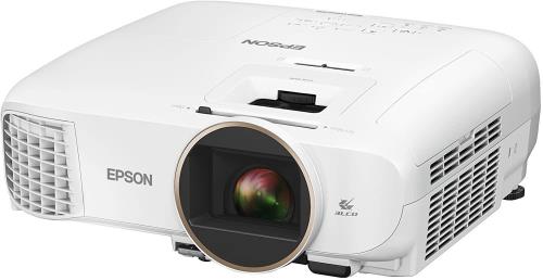 Top 5 Best Gaming Projectors of 2020 | How to Choose Gaming Projector