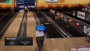 Best PS4 Bowling Games